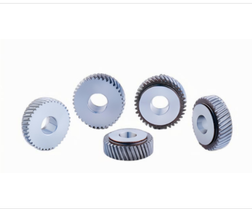 行星减速齿轮.png