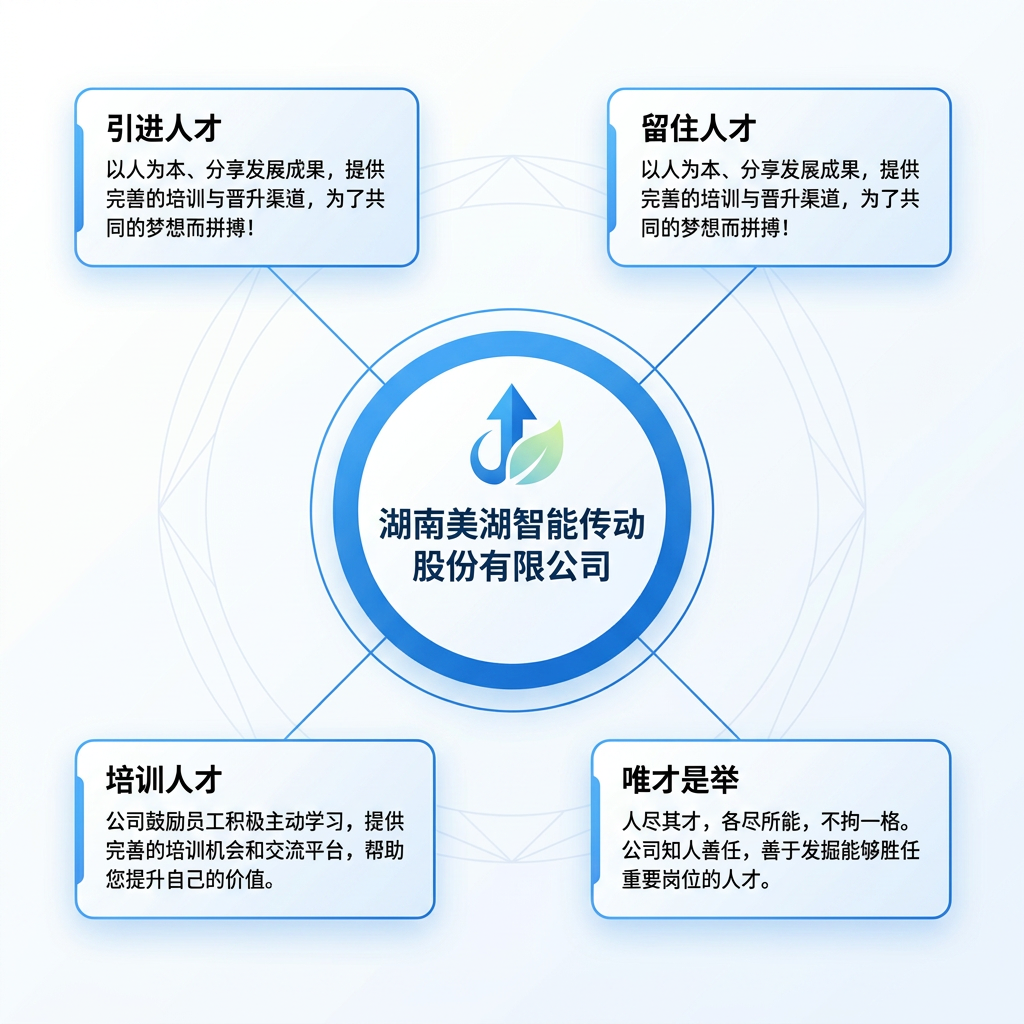 未命名 -06.jpg